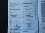 Volkswagen Touareg 48