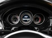 Mercedes-Benz CLS 20