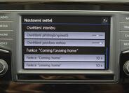 Volkswagen Passat 25