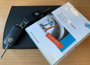 Volkswagen Tiguan 27