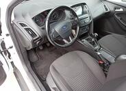 Ford Focus 15