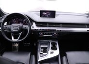 Audi Q7 37