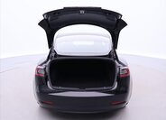 Tesla Model 3 Sedan / Limuzína 0,0 340 kw
