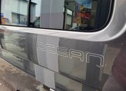 Volkswagen Ostatní Ostatní 2,0 l 110 kw