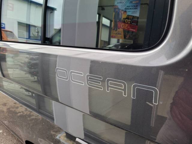 Volkswagen Ostatní Ostatní 2,0 l 110 kw