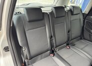 Ford C-MAX MPV 1,8 l 85 kw