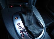 Volkswagen Touran 44