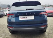 Škoda Karoq 6