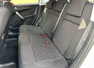 Peugeot 2008 16