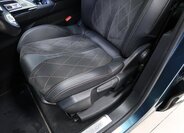 Peugeot 5008 Kombi 2,0 l 130 kw