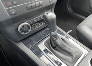 Mercedes-Benz GLK 13