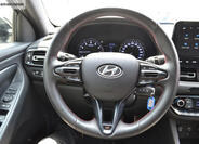 Hyundai i30 31