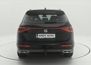 Seat Tarraco 6