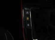 Škoda Fabia Hatchback 999,0 85 kw