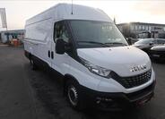 Iveco Daily 2
