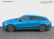 Mercedes-Benz CLA 13