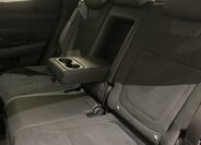 Hyundai Tucson SUV 1,6 l 117 kw