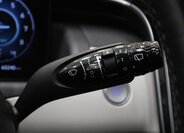 Hyundai Tucson SUV 1,6 l 110 kw