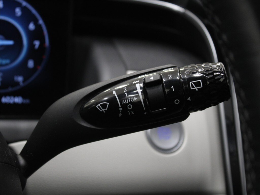 Hyundai Tucson SUV 1,6 l 110 kw