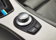 BMW Řada 3 Kombi 3,0 l 170 kw