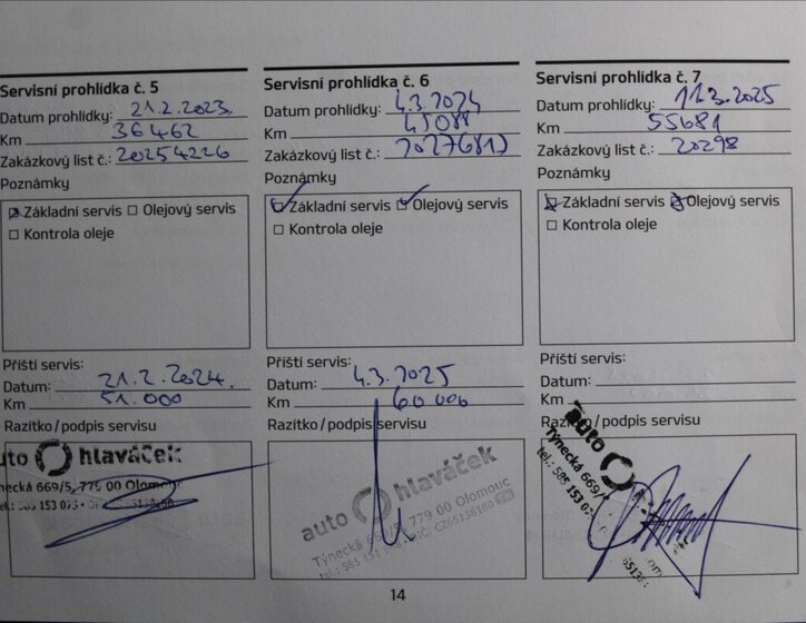 KIA Soul Hatchback 1,6 l 97 kw