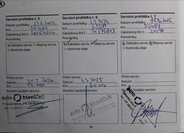 KIA Soul Hatchback 1,6 l 97 kw