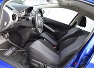 Mazda 2 Hatchback 1,3 l 55 kw