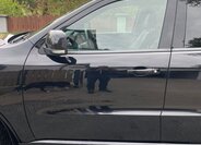 Dodge Durango SUV 0,0 0