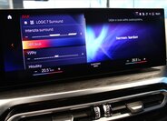 BMW Řada 4 Ostatní 2,0 l 140 kw