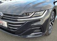 Volkswagen Arteon 77