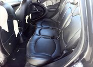 Mini Countryman SUV / Terénní 2,0 l 82 kw