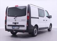 Renault Trafic 7