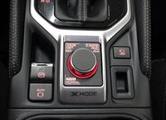 Subaru Forester SUV / Terénní 2,0 l 110 kw