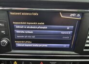 Seat Leon Hatchback 1,4 l 110 kw