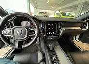 Volvo V60 11
