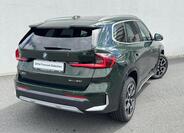 BMW X1 2