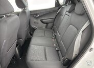 Hyundai ix20 Hatchback 1,6 l 91 kw