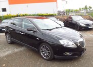 Lancia Delta Hatchback 1,4 l 88 kw