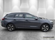 Hyundai i30 Kombi 1,5 l 103 kw