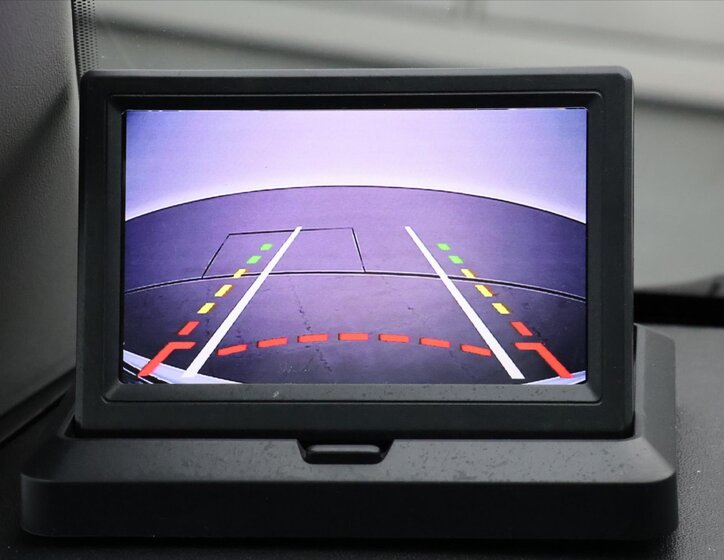 Hyundai ix20 Hatchback 1,6 l 91 kw