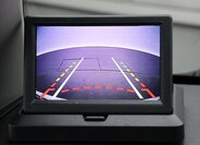 Hyundai ix20 Hatchback 1,6 l 91 kw