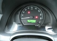 Škoda Citigo Hatchback 999,0 44 kw