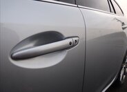 Mazda 6 Kombi 2,0 l 121 kw