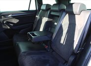 Škoda Kodiaq SUV 2,0 l 140 kw