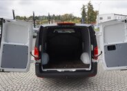 Mercedes-Benz Vito 16