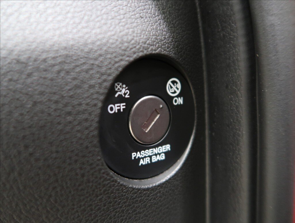 Hyundai i30 Kombi 1,5 l 117 kw