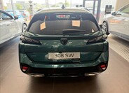 Peugeot 308 3