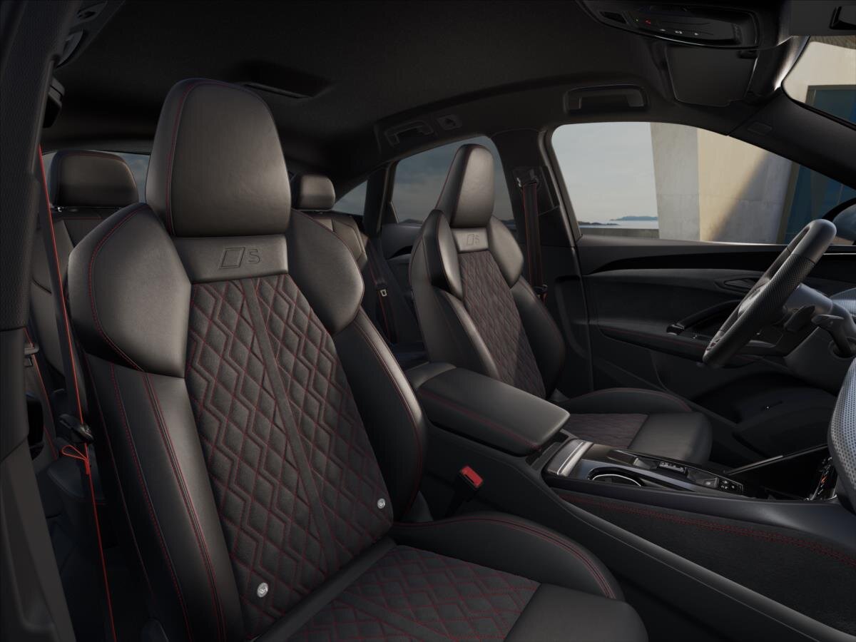 Audi Q5 SUV / Terénní 0,0 150 kw