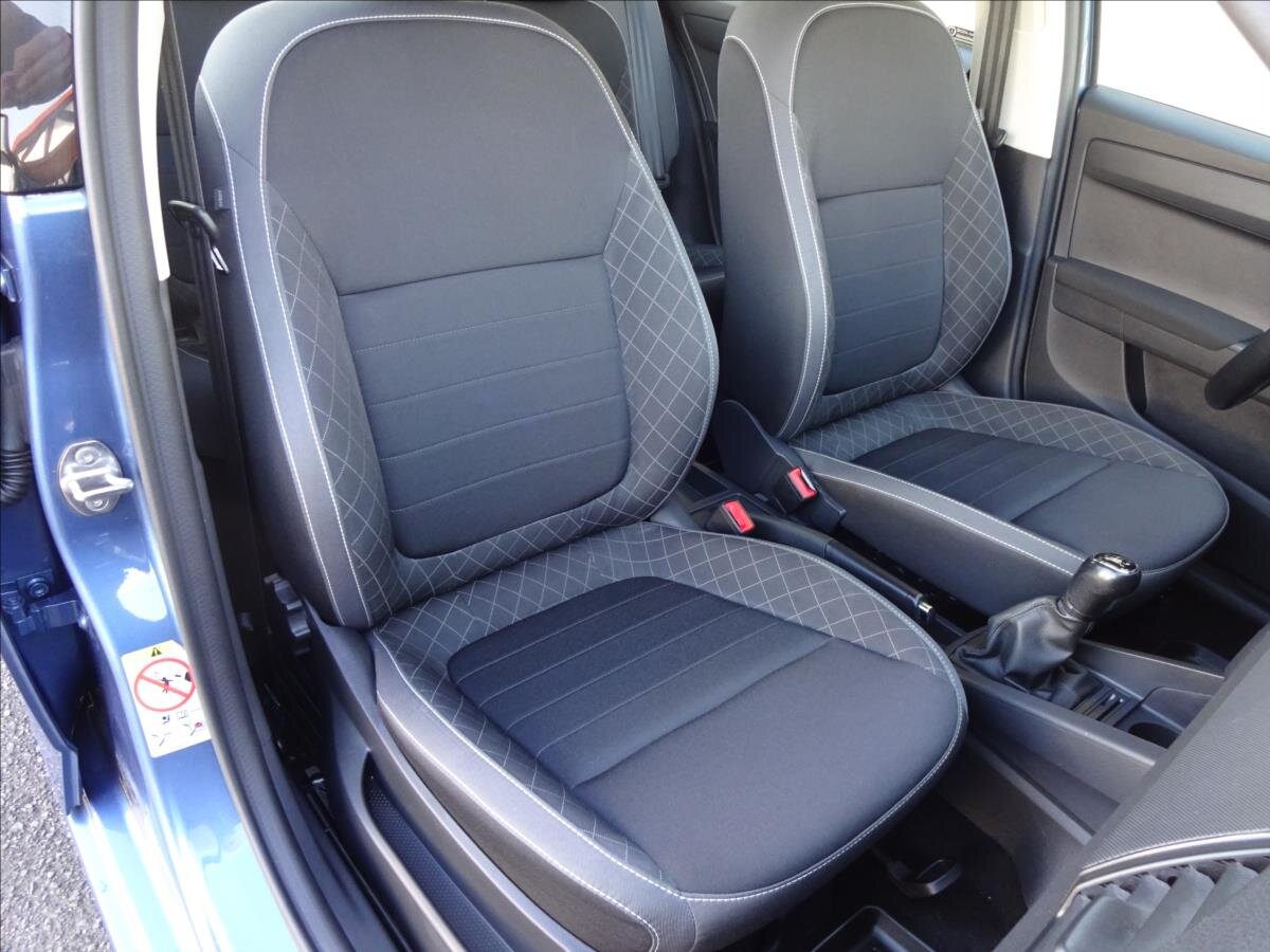 Škoda Fabia Hatchback 999,0 70 kw