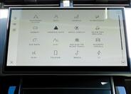 Land Rover Range Rover Evoque 17